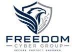 freedom cyber group logo finalv removebg preview