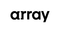 array