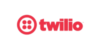 twilio